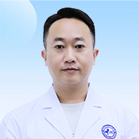 1783752366207288.png 候慧永.png